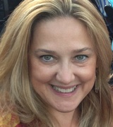 Lisa Weber Photo 10