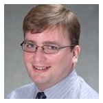 Christopher Howe Photo 2