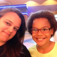 Beth Townsend Photo 14