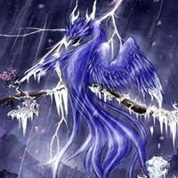 Stephanie Buck Photo 10