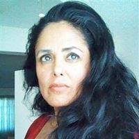 Teresa Ruiz Photo 5