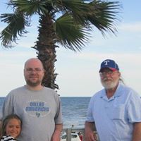 Mark Nagel Photo 11 Mark Nagel Photo 11