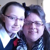 Loretta Clark Photo 11