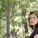 Kathryn Driver Photo 22