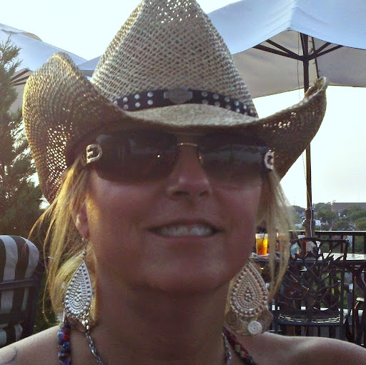 Dana Mcleod Photo 6