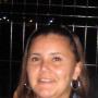 Denise Webb Photo 22