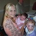 Christy Taylor Photo 15