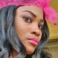 Faith Douglas Photo 28