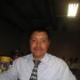 Israel Andrade Photo 27