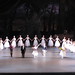 Julie Kent Photo 10