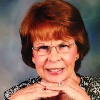 Barbara Harvey Photo 30