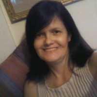 Nancy Hurst Photo 35