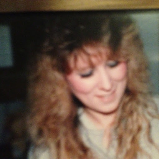 Vickie Richardson Photo 35