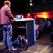 Roy Borgstrom Photo 5