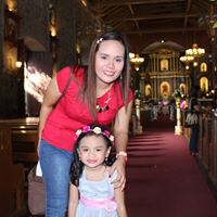 Michelle Fermin Photo 8