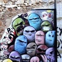 Cristian Fernandez Photo 25