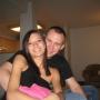 Jason Rice Photo 23