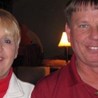Cheryl Roper Photo 10