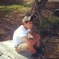 Juan Mesta Photo 7