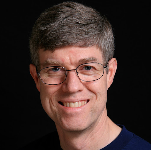 David Rasmussen Photo 57