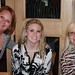 Cindy Bowles Photo 32