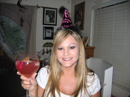 Erin Jones Photo 26 Erin Jones Photo 26