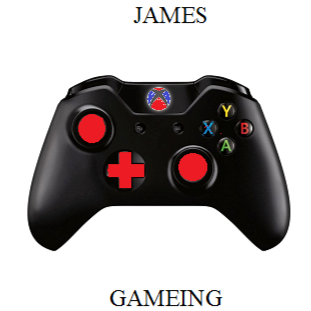 James Hamblin Photo 28