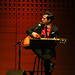 Daniel Mark Photo 39
