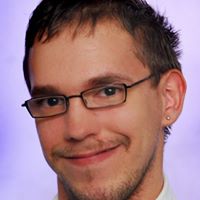 Steven Mach Photo 22