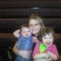 Brandy Ross Photo 10