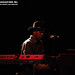 Donald Potts Photo 11
