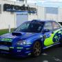 Andy Gill Photo 13