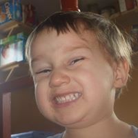 Christopher Montanez Photo 12