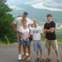 Julie Lovelady Photo 10