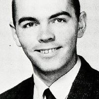 Dennis Donahue Photo 15