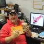 John Raymond Photo 31