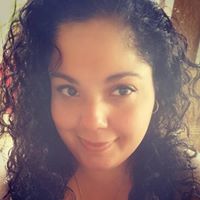 Christina Jimenez Photo 10