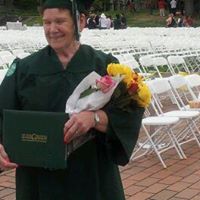 Evelyn Vaughn Photo 15 Evelyn Vaughn Photo 15