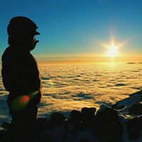 Laura Lindner Photo 35