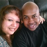 Alicia Moreno Photo 15