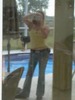 Evelyn Conner Photo 15