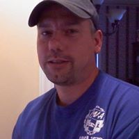 Robert Stilwell Photo 25
