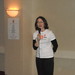 Mary Ricker Photo 19