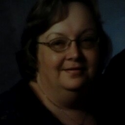 Beverly Hickman Photo 8