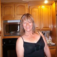 Laurie Connolly Photo 8