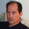 Jack Nicholas Photo 42