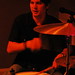 Mike Harrell Photo 21