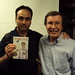 Francisco Jimenez Photo 39