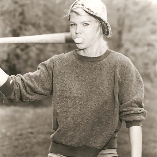 Sherry Bailey Photo 37