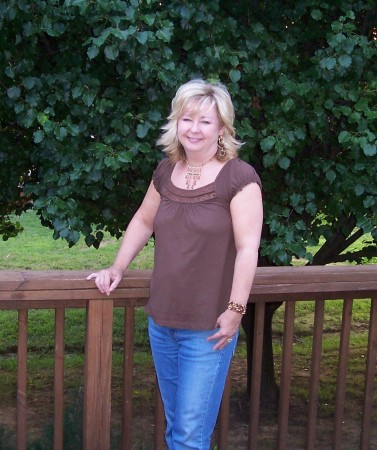 Diane Clark Photo 6